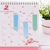 Sticky Notes, Sticky Notes,Page Markers Notes Sticking Memo,Self-Stick Notes,Writing Note