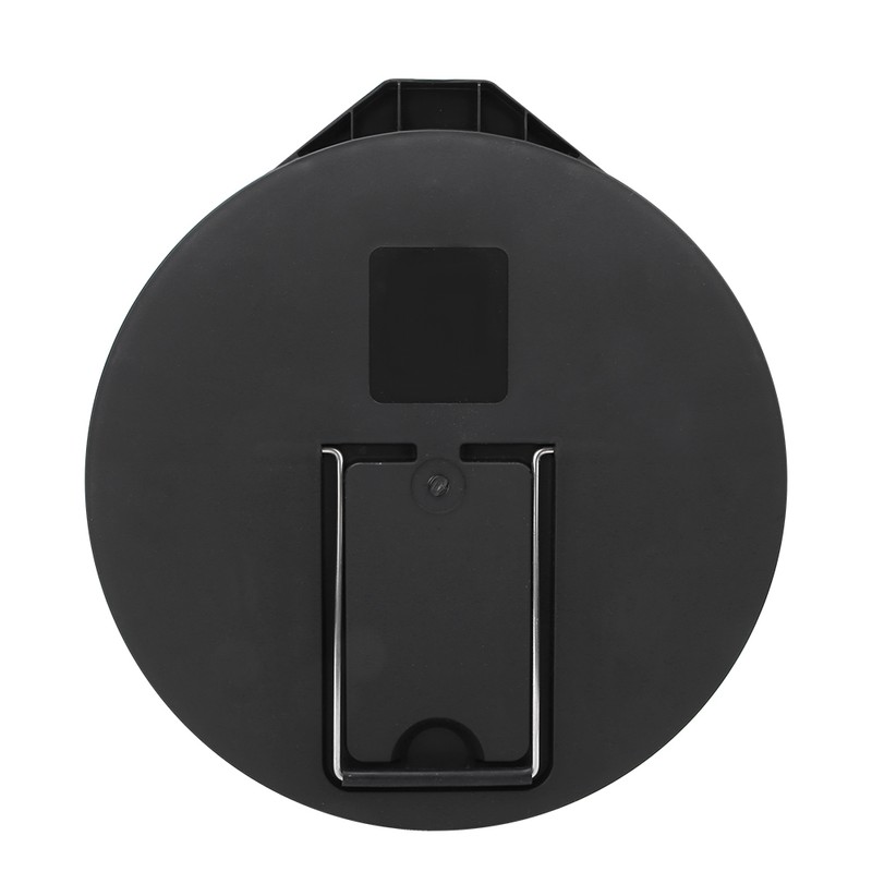 Convex Mirror Golf Wide Angle Mirrors Full Swing &amp; Putting