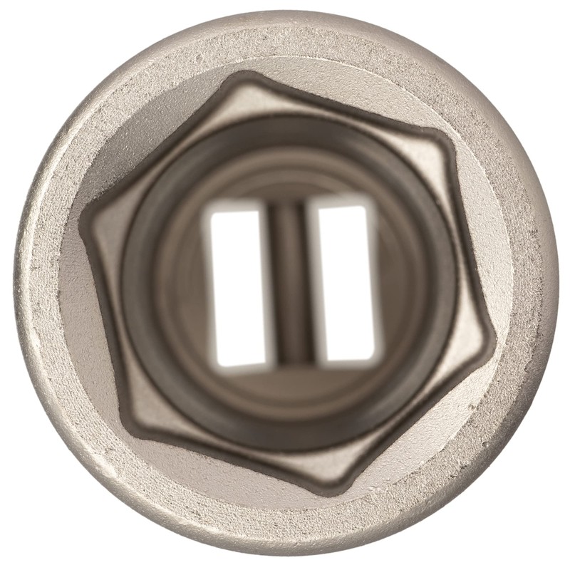 TONE Impact Long Socket 3NV-19L Insertion Angle 0.3 inch (9.5