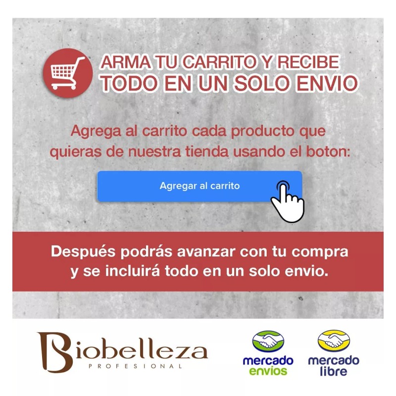 Nefertiti Mascarilla Vegan Sin Sulfatos Sin Parabenos Para Cabello