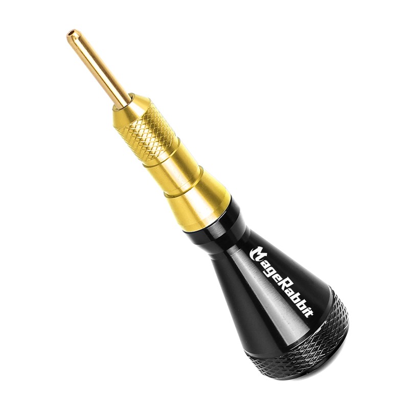 MageRabbit Soft Dart Tip Removal Tool, Electronic Dartboard Broken Tip