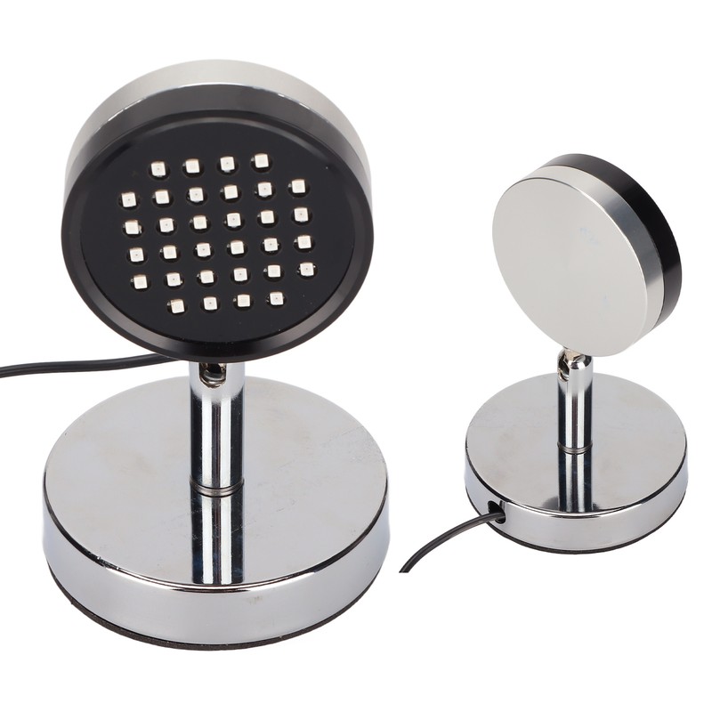 Onychomycosis Treatment Light Toenail Fingernail Care Painless Onychomycosis Remover Device
