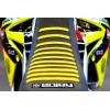 Enjoy Mfg 2008-2017 SUZUKI RMZ 450 Stewart Seat Cover ALL