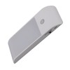 Under Cabinet Light 4.7in Long Magnetic Motion Sensor 2 Modes