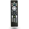 Universal Replacement Remote Control Compatible for for MAGNAVOX TV LCD