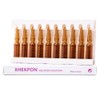 Xhekpon Solura Colageno Efecto - Vaso (10 x 2,5 ml)