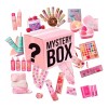 Caja Sorpresa Misteriosa De Belleza Maquillaje Adolescentes