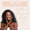 Soft & Gentle Sweet Vanilla Supreme Hydration Sulfate Free Shower