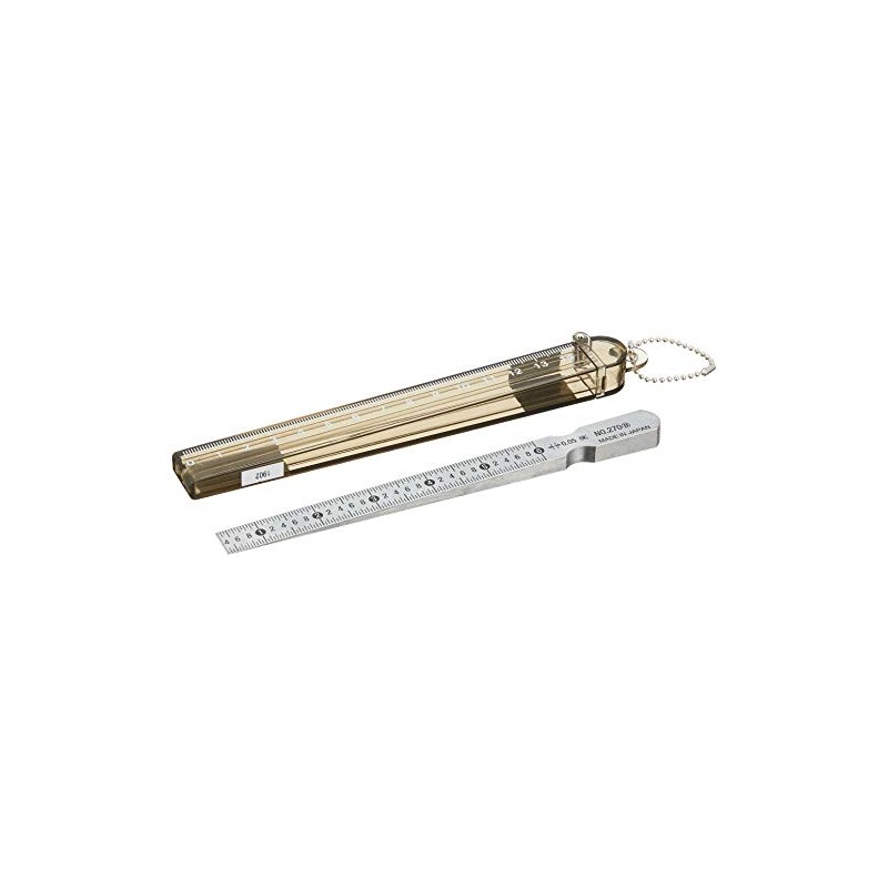 TRUSCO Tube for Infuser – Set – Let – Compels