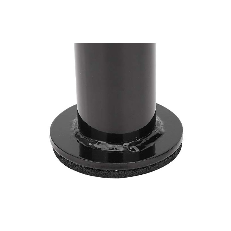 Loading Pin Barbell Slice Support Frame Freeweight Bar Loading Pin