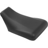 TEBEDI Complete Seat Compatible with 2001-2004 Honda Foreman Rubicon 500