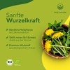 TRUE NATURE Organic Dandelion Root Extract (10:1) - 1500 mg/day