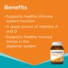 Blackmores Cod Liver Oil 1000mg 80 Capsules