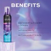 John Frieda Frizz Ease Traumlocken Styling Mousse – Inhalt: 200