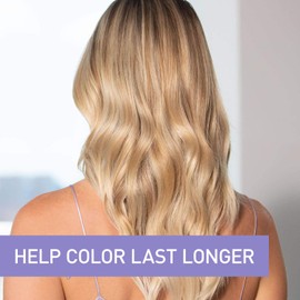 Pureology Hydrate Shampoo, 250 ml