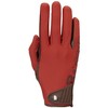 Roeckl MUENSTER Riding Gloves