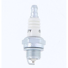 Maruyama Seisakusho Champion Spark Plug CJ7Y