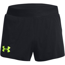 Men's UA Lighter Than Air Shorts
