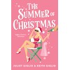 The Summer of Christmas