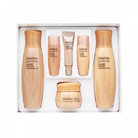 Enprani Bulk order of TBZ BTM Anprani Daysis essential 3-piece set (price for orders of 100 or more) / TBZ BTM 앤프라니데이시스에센셜3종세트 대량주문(100개이상 주문시 금액)