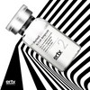 Erti Essential Ampoule 8mlx10 / 에르띠 엔셜 앰플 8mlx10