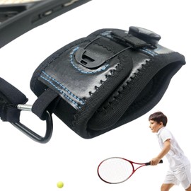 Tennis Fixed Wrist Trainer | Adjusting Wrist Fixation Devices,Tennis Fixed Wrist Trainer for Tennis Badminton