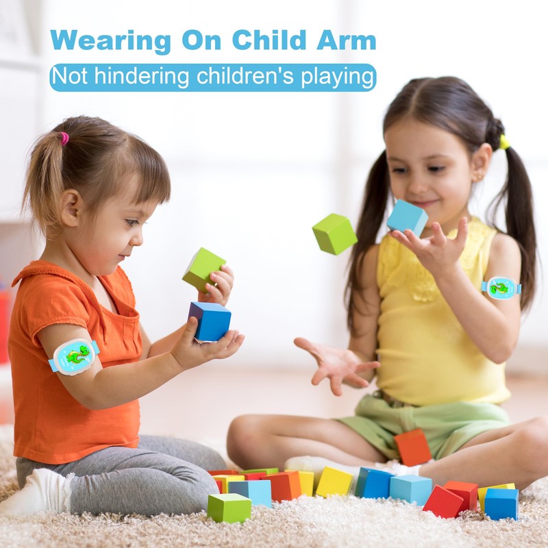 Tinyimi Potty Training with 5 Music Playing & Timer Setting