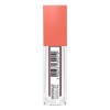 Maybelline Blush mate líquido Sunkisser, 4.7ml, fórmula con Vitamina E,