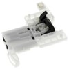 Door Lock (166397-11057) Dishwasher 00636708 Bosch