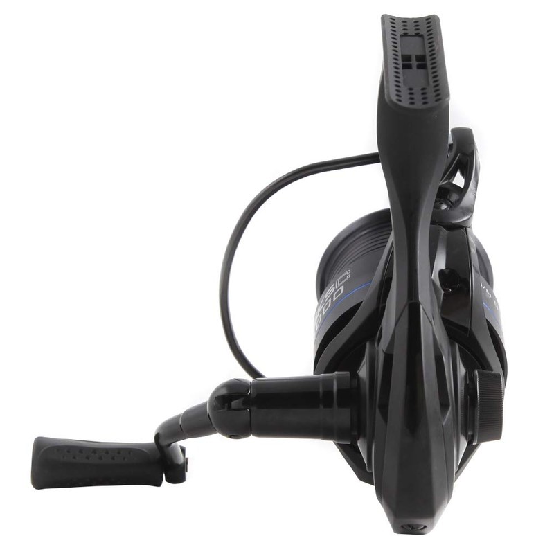 Sonik SKSC Coarse Fishing Commercial Reel 3000 SKSCR030