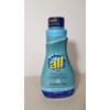 All Stainlifter Fresh Clean Essentials Fresh Scent Deep Clean Laundry