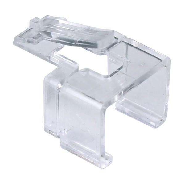 Construct Pro RJ-45 Easy Plug Repair for Cat5e & Cat6
