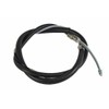 VAICO V10-30016 Cable, parking brake