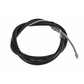 VAICO V10-30016 Cable, parking brake