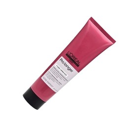 로레알파리 L'Oreal Heat Protectant Seri Pro Longer 10in1 Cream 150ml 1 Hair Essence Hair Essence / 로레알 열보호제 세리 프로롱거 10in1 크림 150ml 1개 머리에센스 헤어에센스