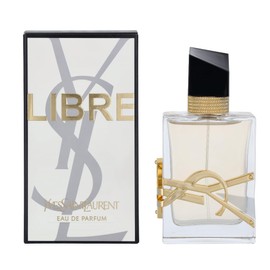Yves Saint Laurent Yves Saint Laurent Libre Women 1.6 oz EDP Spray