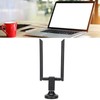 WiFi Adapter Dual 5Dbi Antenna 802.11ac 5G 2.4G USB3.0 1200Mbps