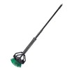 Stab-A-Nut Large Acorn Harvester - Nut Picker Upper (Large -