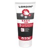 Lordin Basic Care 100 ml