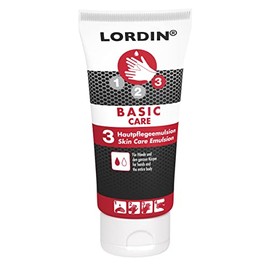 Lordin Basic Care 100 ml