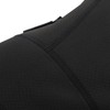 Double Shoulder Support Brace Adjustable Sweat Wicking Prevent Injuries Shoulder