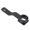 Auto Car Crankshaft Positioning Tool Timing Crank Wrench for Ford