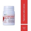 Topicaína Benzocaína 20% Cereza Frasco 30g - Zeyco