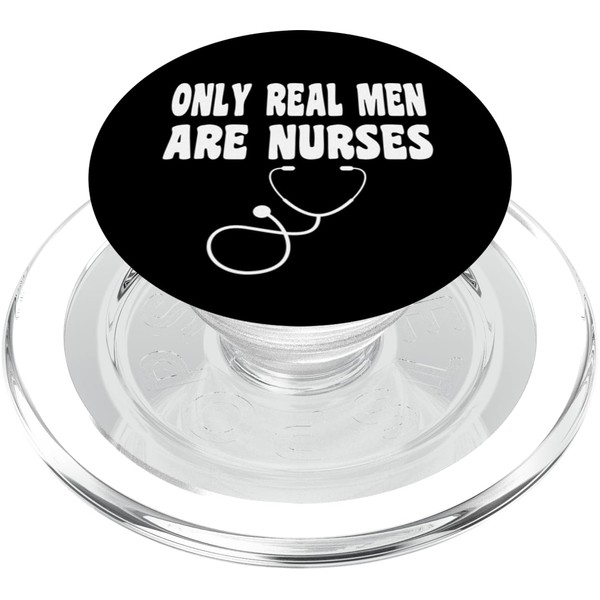 Krankenpfleger EMT Sanitäter Krankenhaus ER RN CRNA CNS FNP LPN