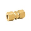 ASOH RS2105 Double Ended Ring Joint (0.5 x 0.2 inches (1/8 x 5 mm)
