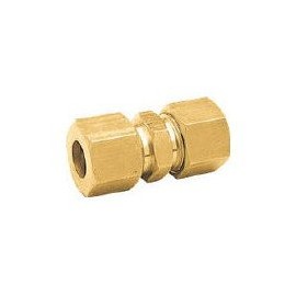 ASOH RS2105 Double Ended Ring Joint (0.5 x 0.2 inches (1/8 x 5 mm)