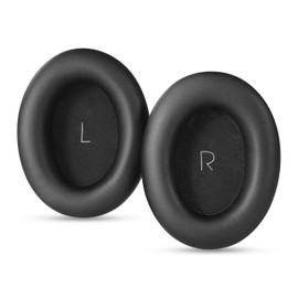 Gobelieve Earpads Replacement Ear Cushions Compatible with JBL Tour ONE/Tour ONE M2 Headphones Ear Pads Cover Parts