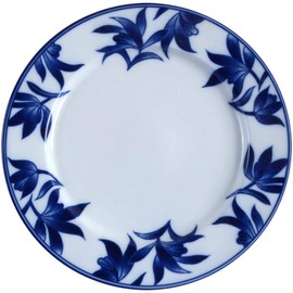 Pier 1 Ming Salad Plate