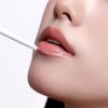 NONOER Over Detail Lip Pencil 0.36g, Color:007 Slit Pale Peach