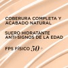 It Cosmetics You Skin But Better Cc+ With Spf50+ medium